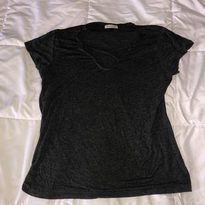 Super Soft comfy t-shirt